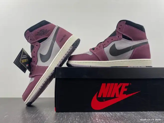 Rep Gore-Tex 1 Element Jordan DB2889-500 Air 0618